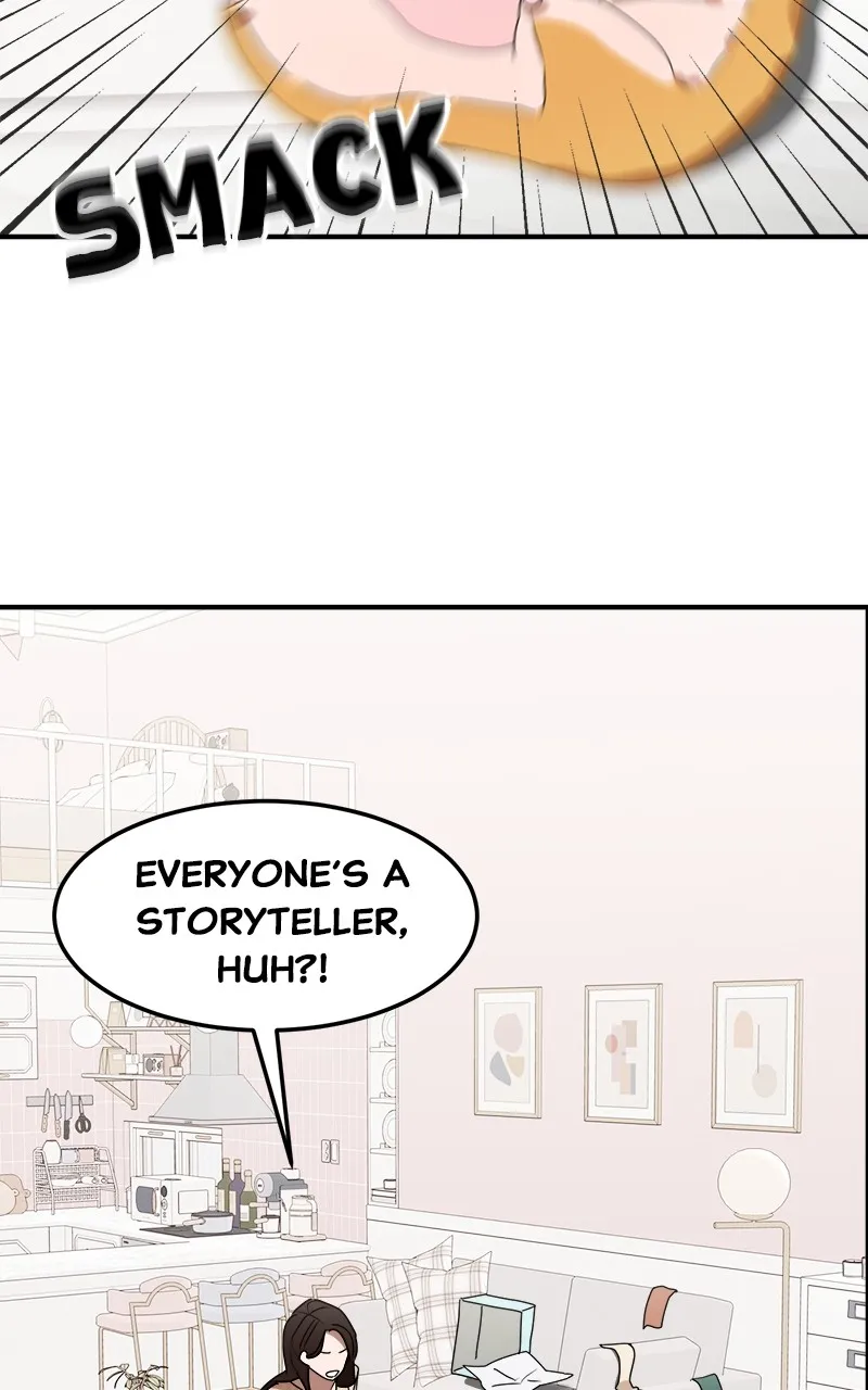 On-Air Chapter 7 page 48 - 