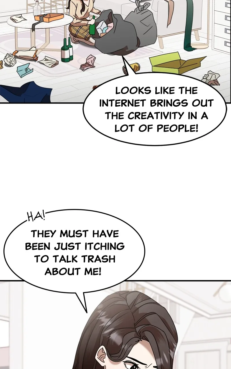 On-Air Chapter 7 page 49 - 