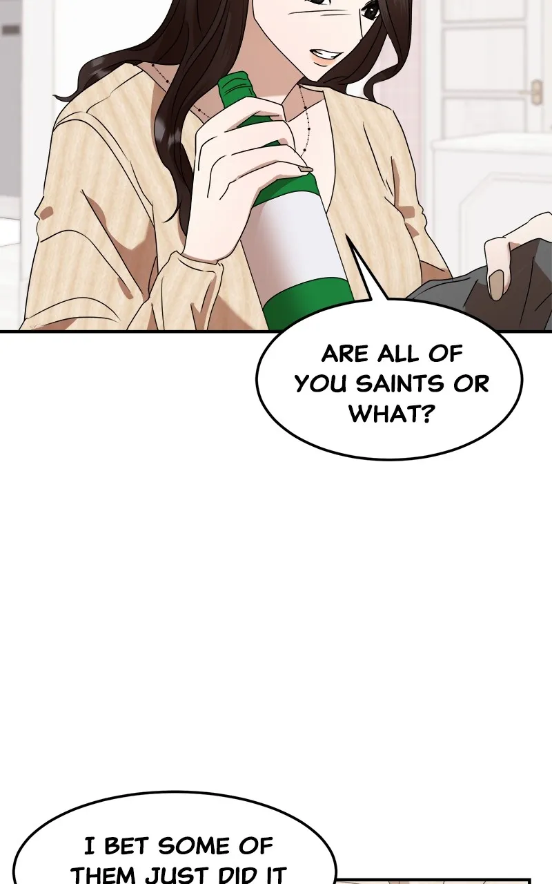 On-Air Chapter 7 page 50 - 