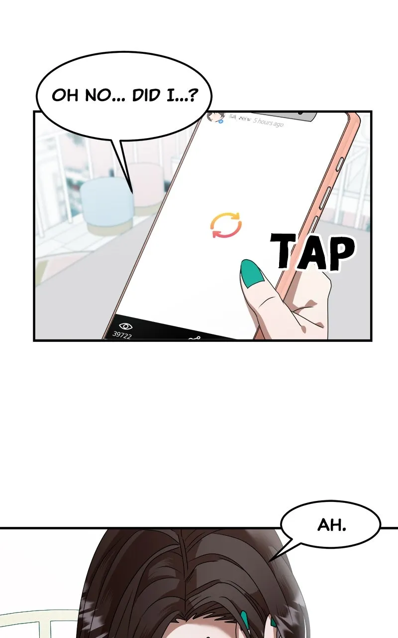 On-Air Chapter 7 page 6 - 