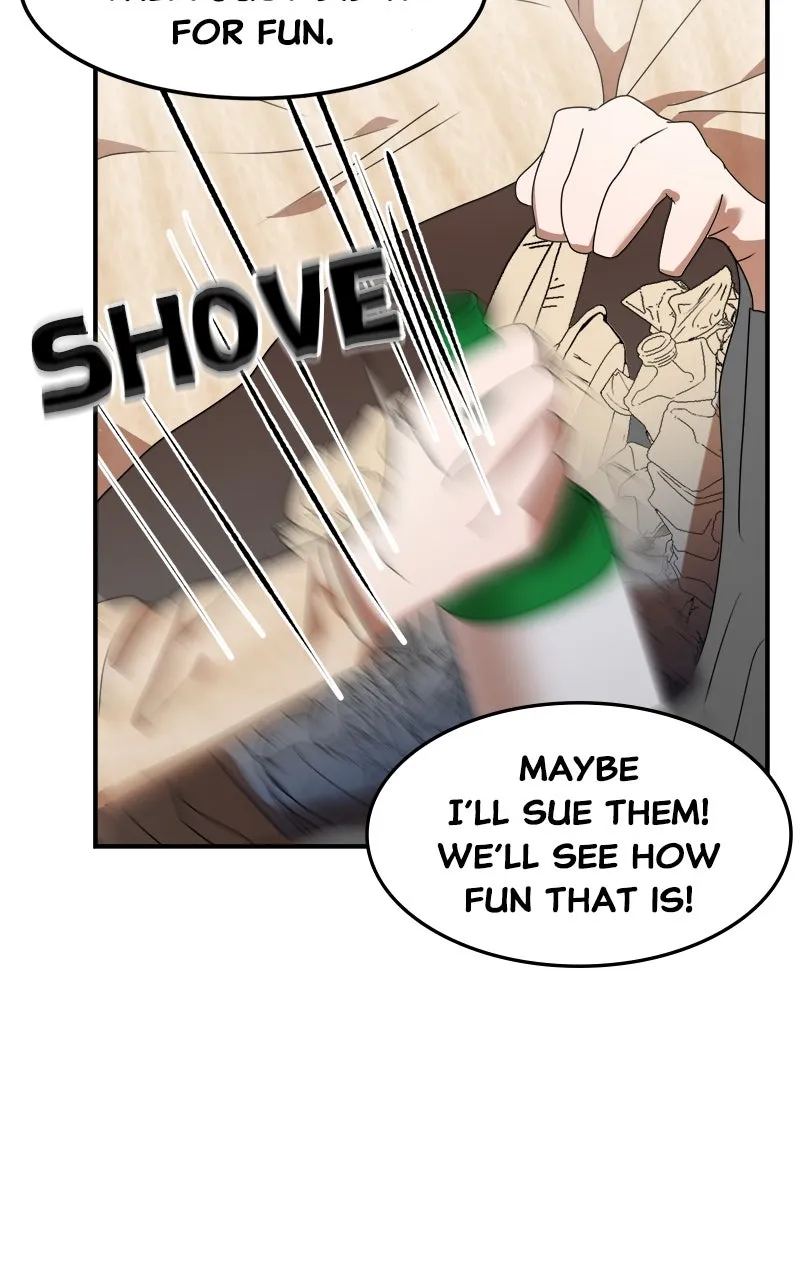 On-Air Chapter 7 page 51 - 