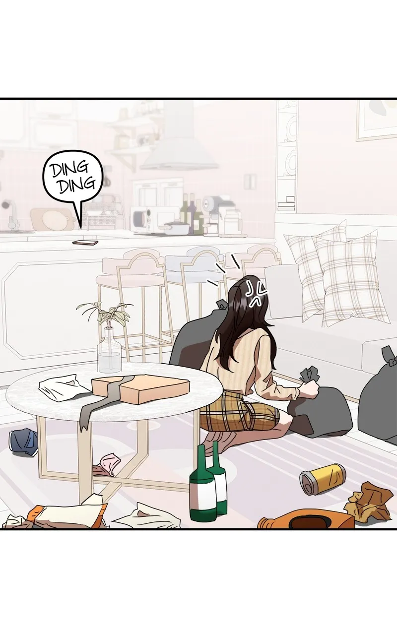 On-Air Chapter 7 page 52 - 