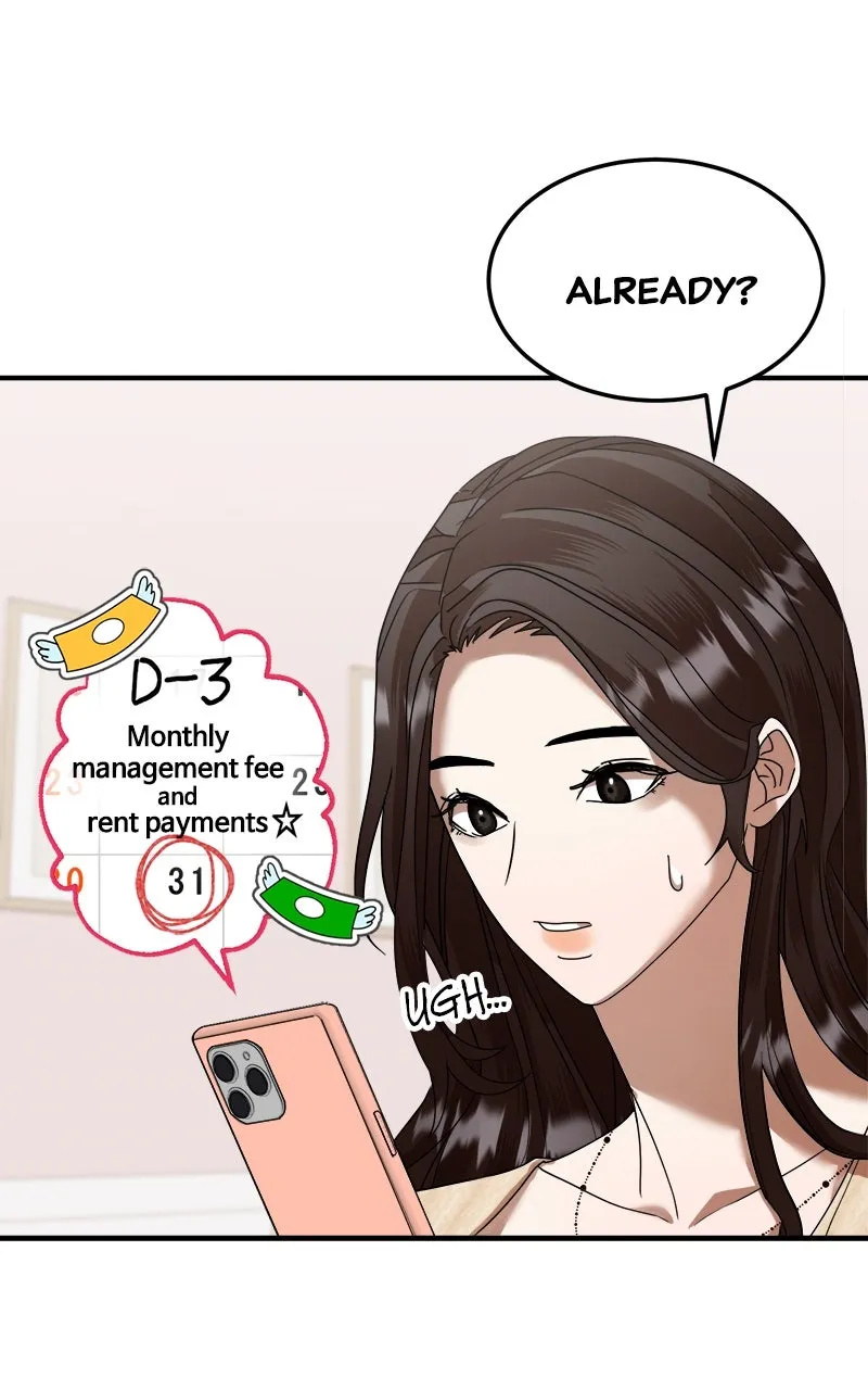 On-Air Chapter 7 page 53 - 