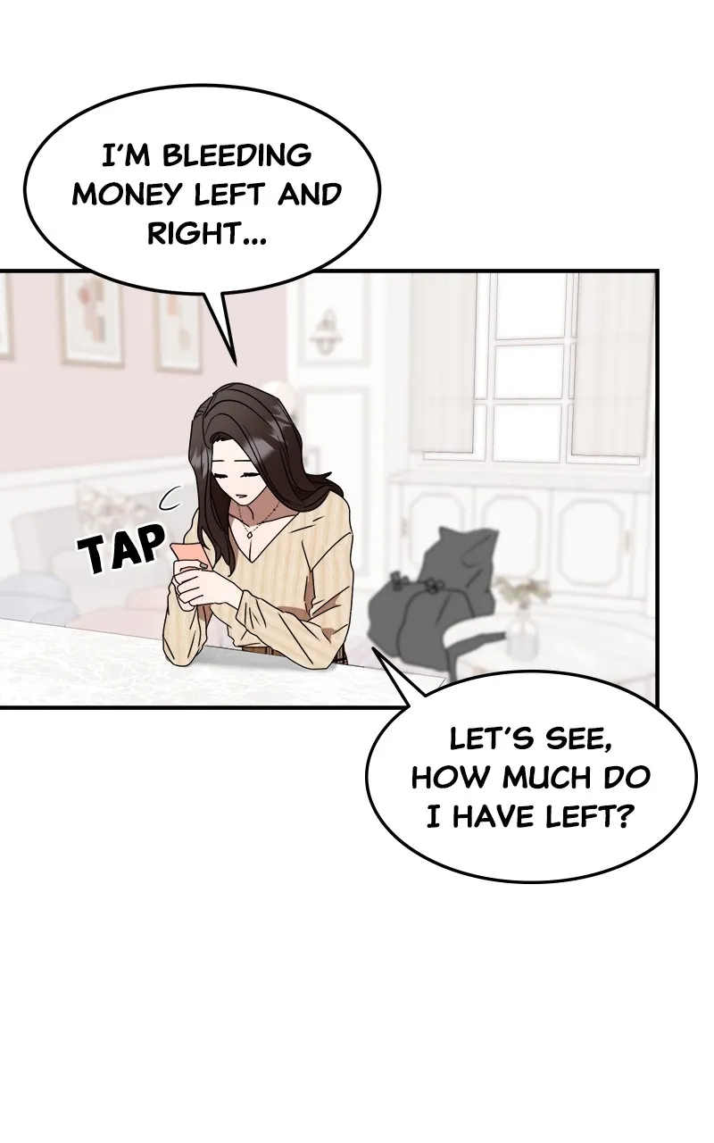 On-Air Chapter 7 page 54 - 