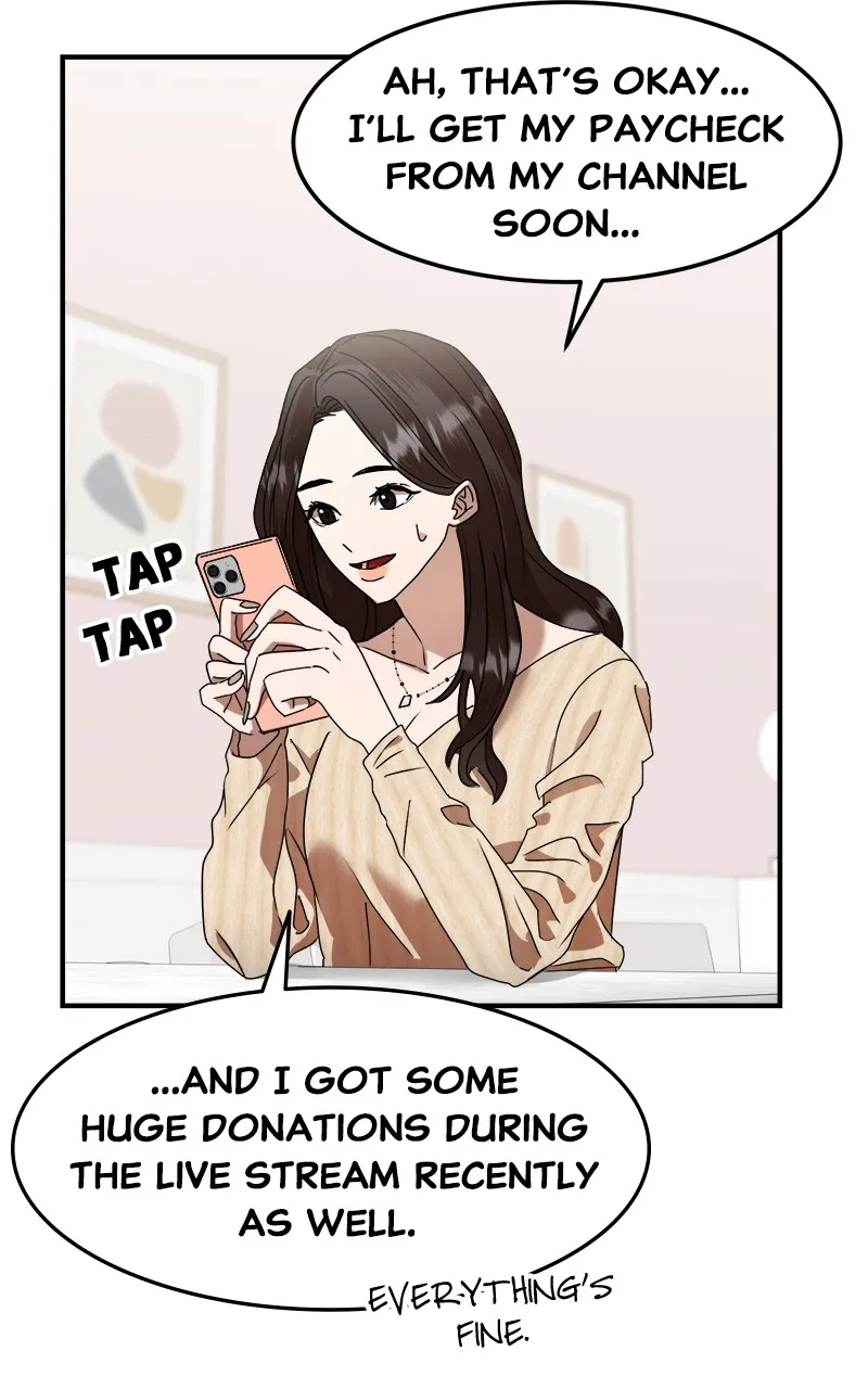 On-Air Chapter 7 page 56 - 