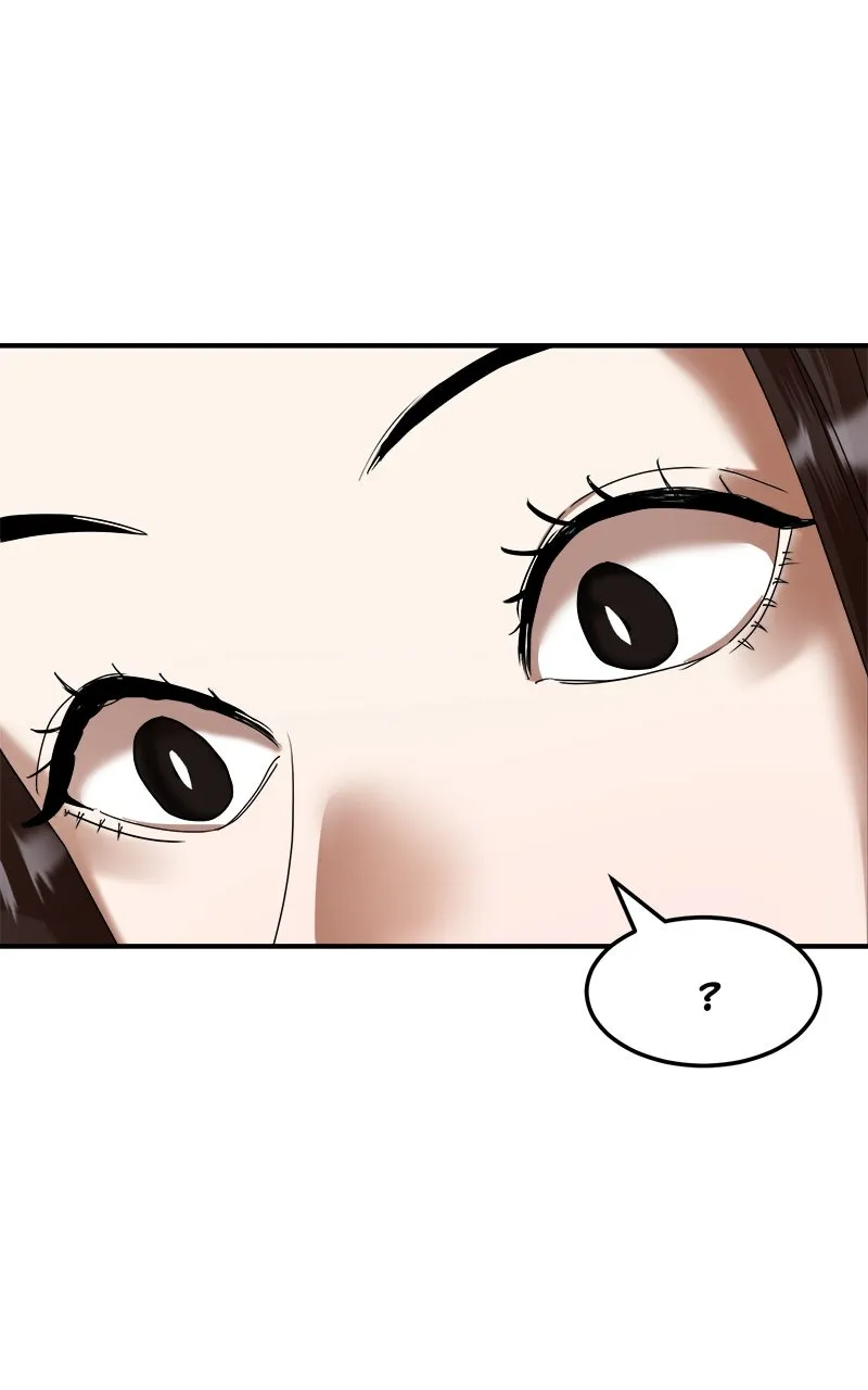 On-Air Chapter 7 page 57 - 