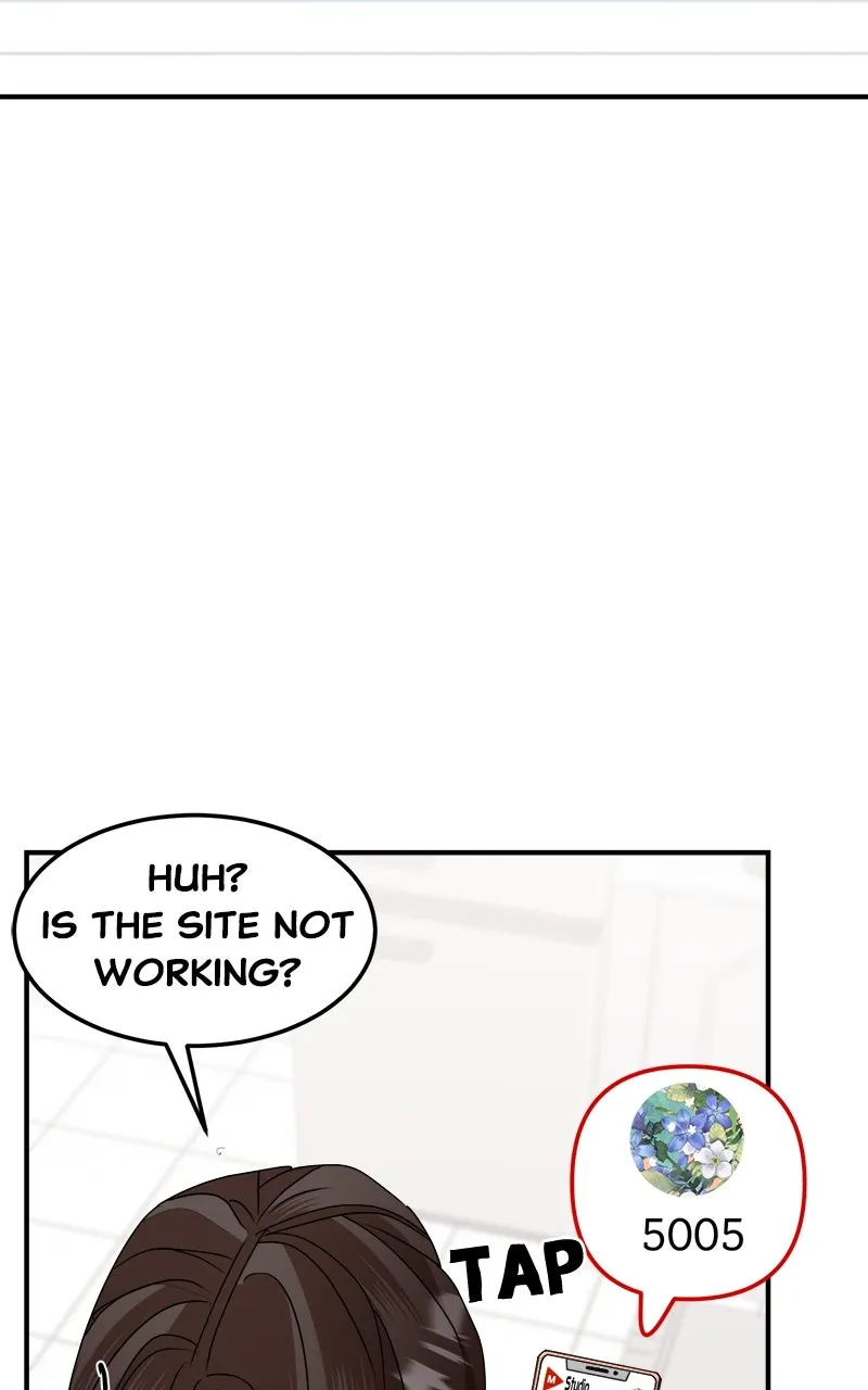 On-Air Chapter 7 page 59 - 