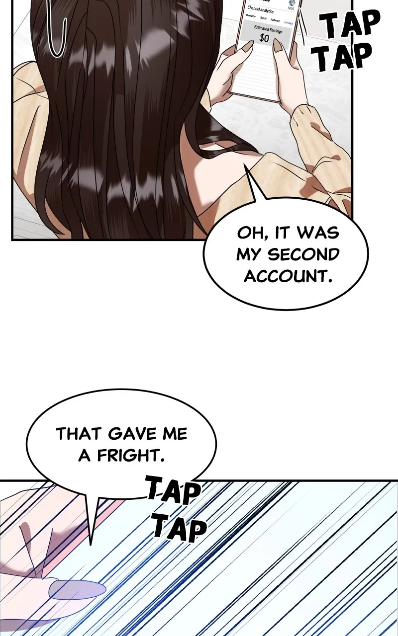 On-Air Chapter 7 page 60 - 