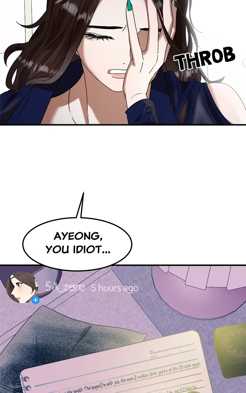 On-Air Chapter 7 page 7 - 