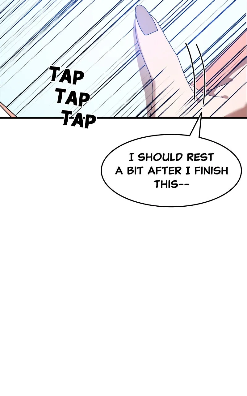 On-Air Chapter 7 page 61 - 