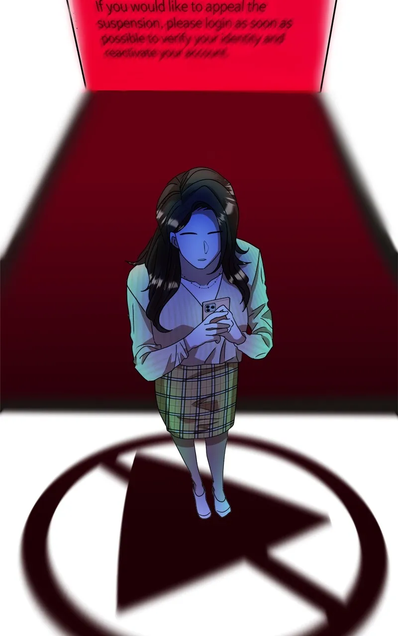 On-Air Chapter 7 page 63 - 