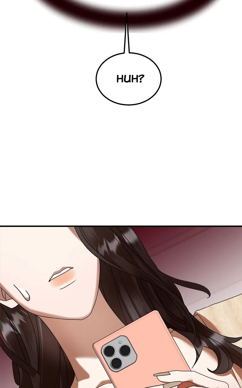 On-Air Chapter 7 page 64 - 