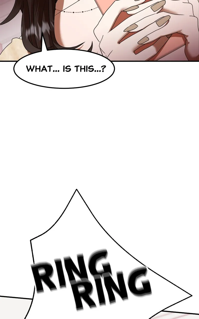 On-Air Chapter 7 page 65 - 