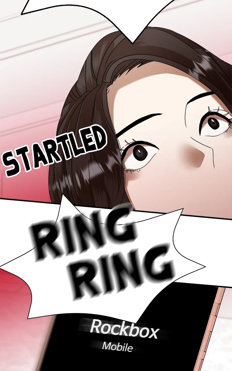 On-Air Chapter 7 page 66 - 