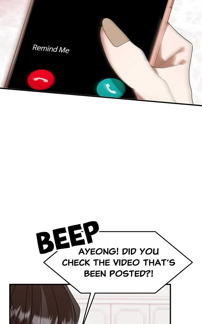 On-Air Chapter 7 page 67 - 