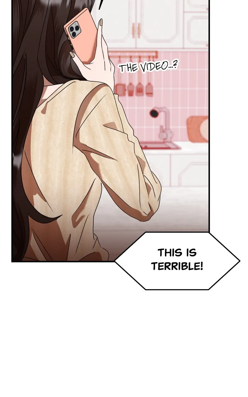 On-Air Chapter 7 page 68 - 