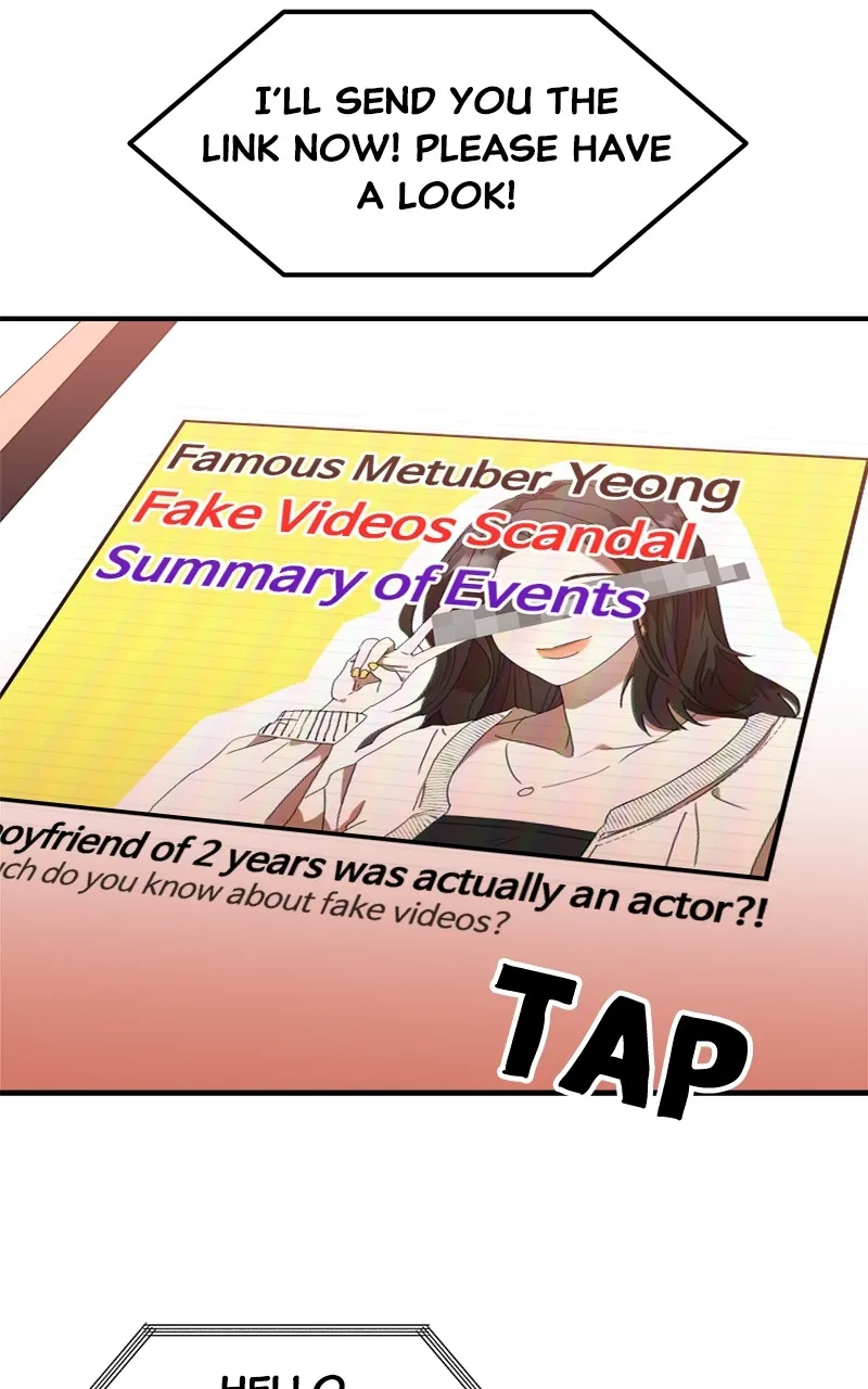 On-Air Chapter 7 page 69 - 