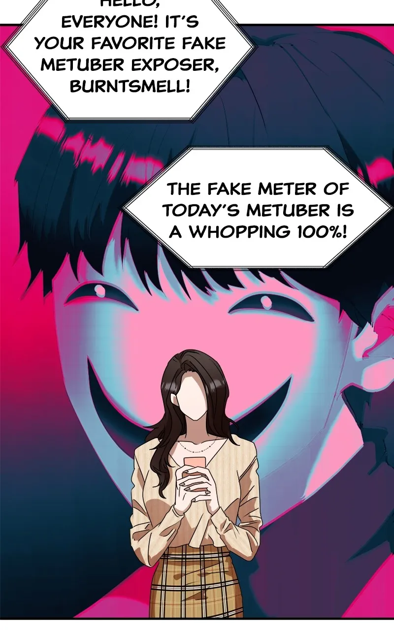 On-Air Chapter 7 page 70 - 