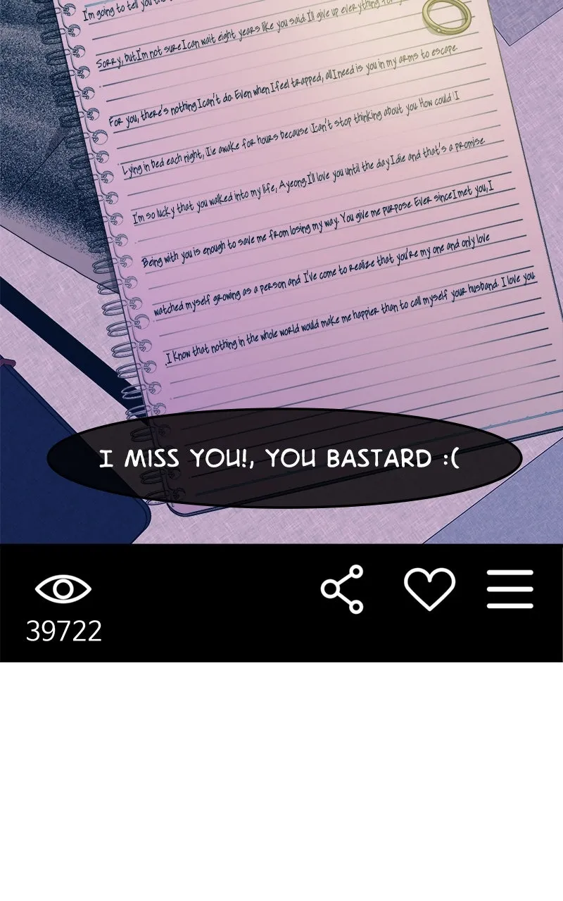 On-Air Chapter 7 page 8 - 