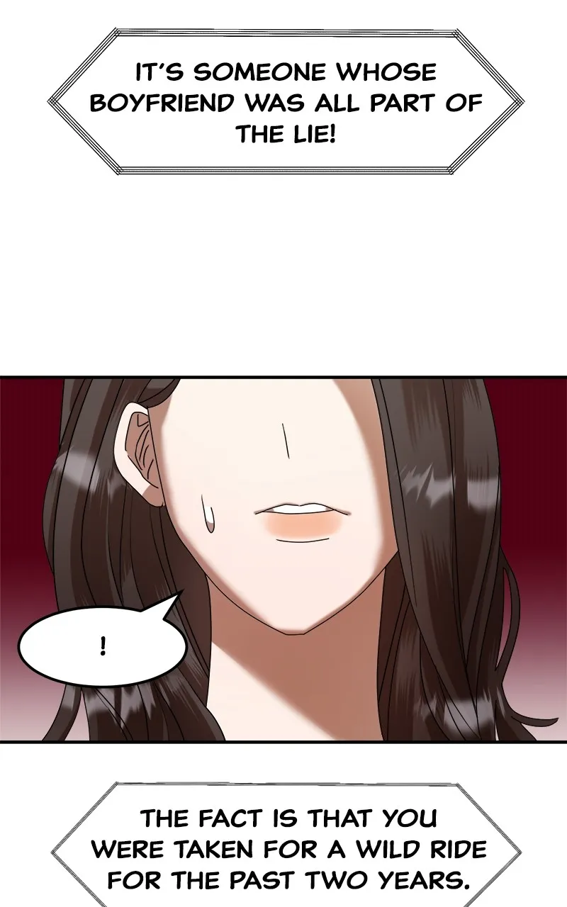 On-Air Chapter 7 page 71 - 
