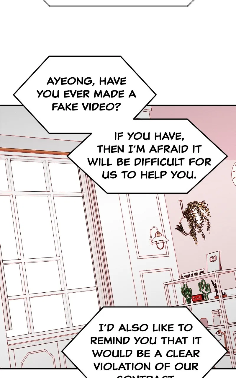 On-Air Chapter 7 page 72 - 