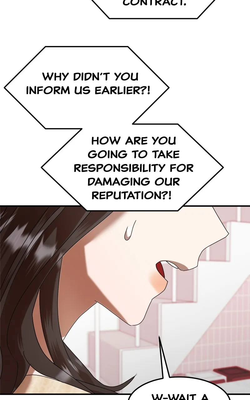 On-Air Chapter 7 page 73 - 