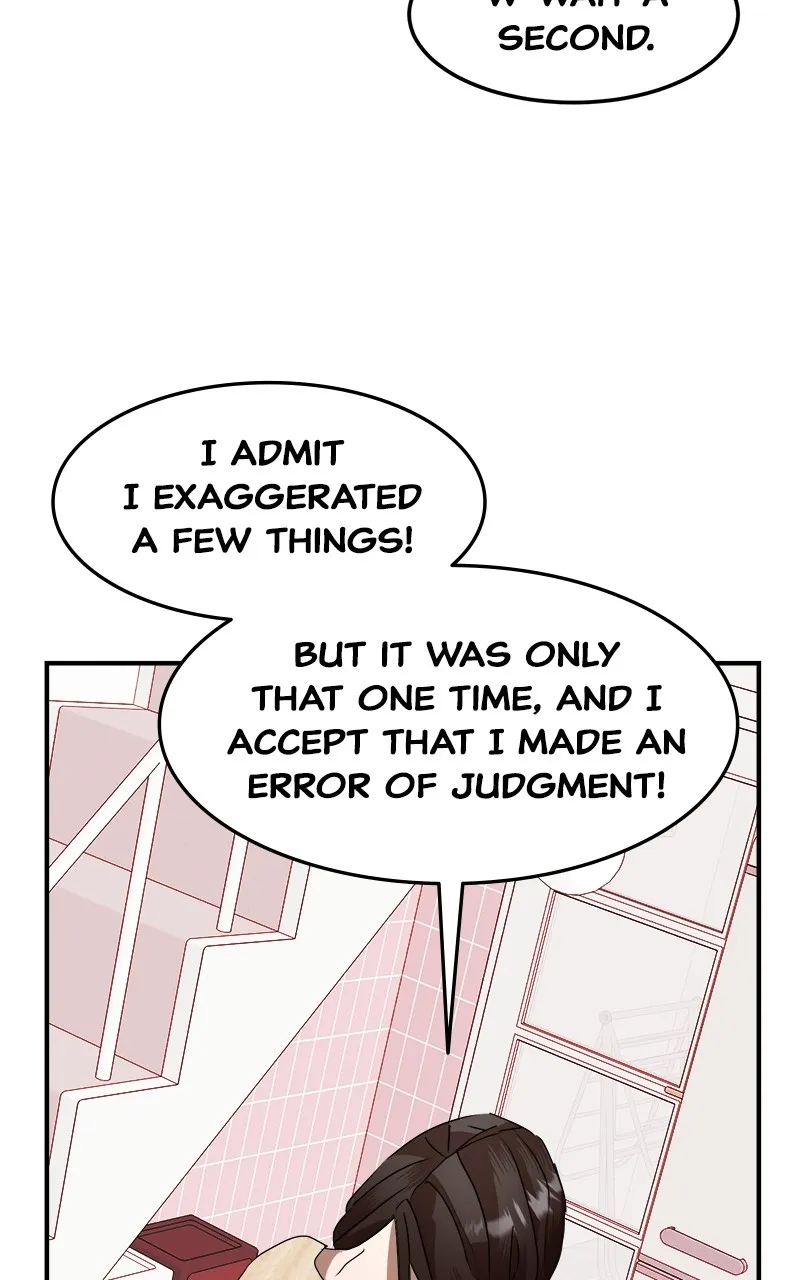 On-Air Chapter 7 page 74 - 
