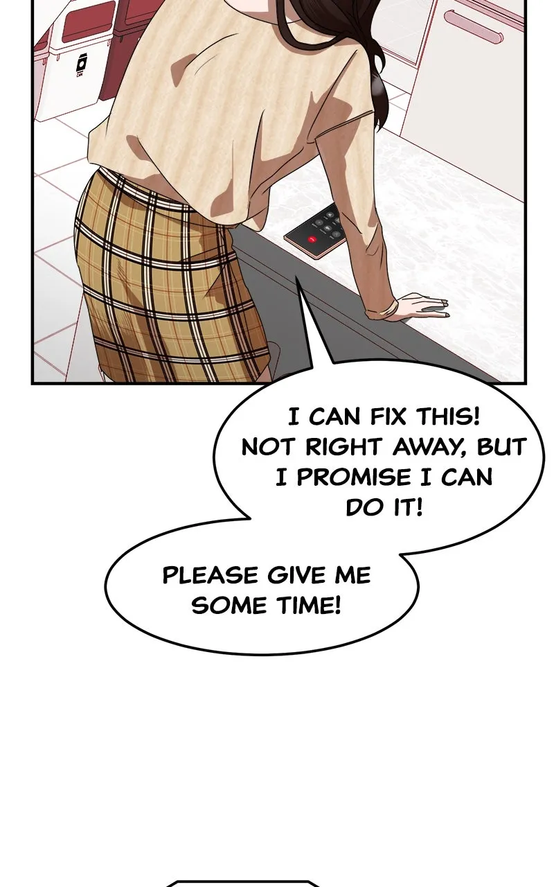 On-Air Chapter 7 page 75 - 