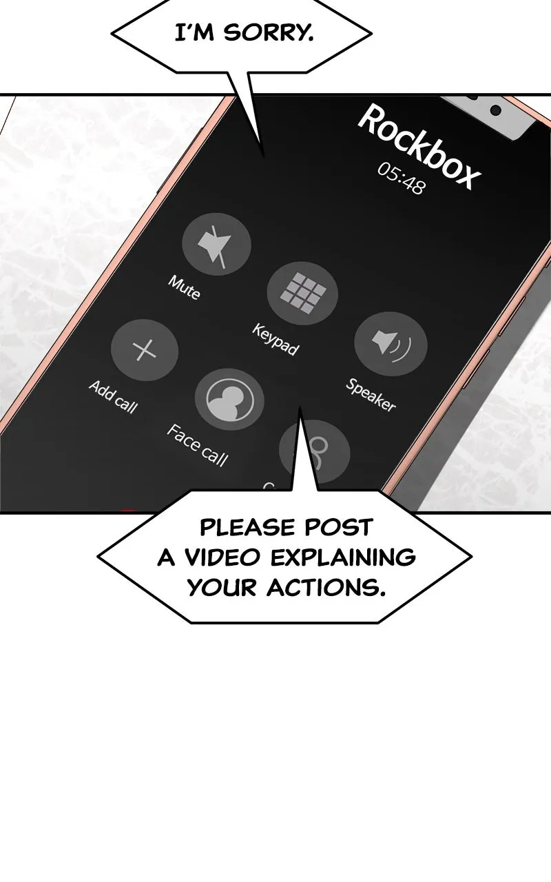 On-Air Chapter 7 page 76 - 