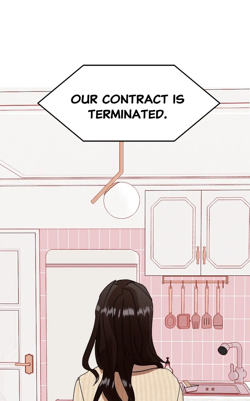 On-Air Chapter 7 page 77 - 