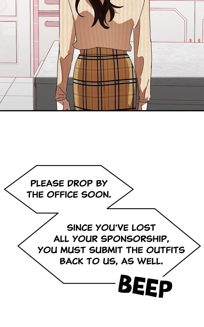 On-Air Chapter 7 page 78 - 