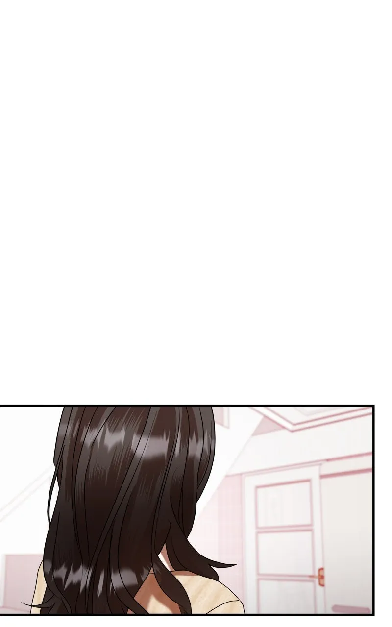 On-Air Chapter 7 page 79 - 