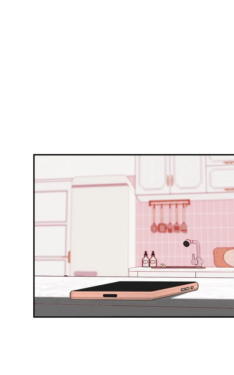 On-Air Chapter 7 page 80 - 