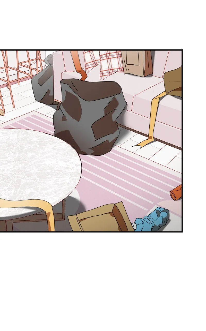 On-Air Chapter 7 page 81 - 