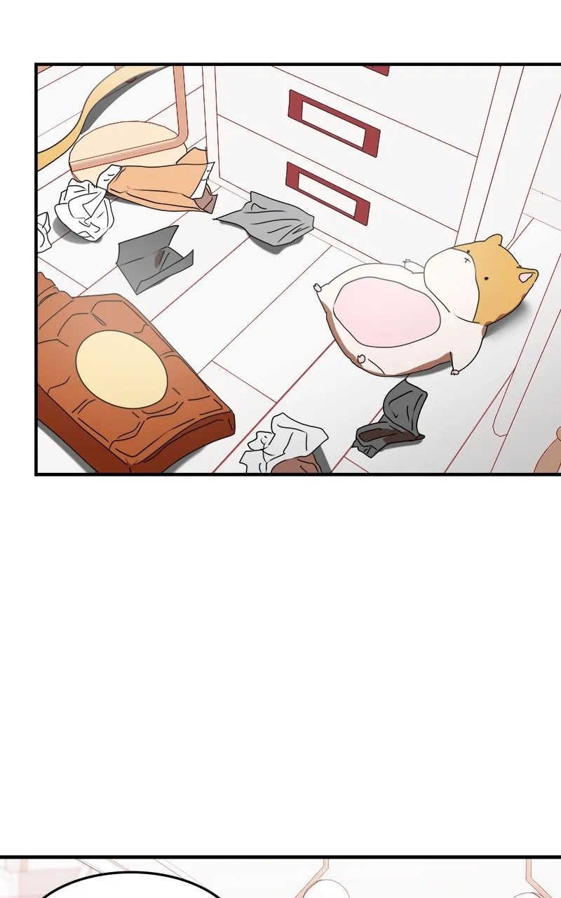 On-Air Chapter 7 page 82 - 