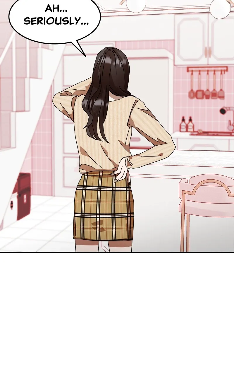On-Air Chapter 7 page 83 - 