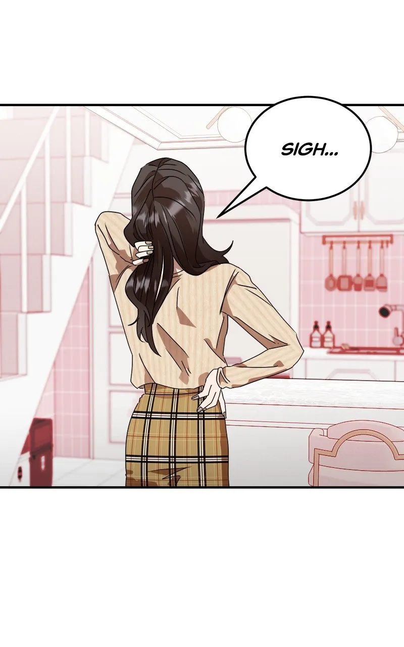 On-Air Chapter 7 page 84 - 