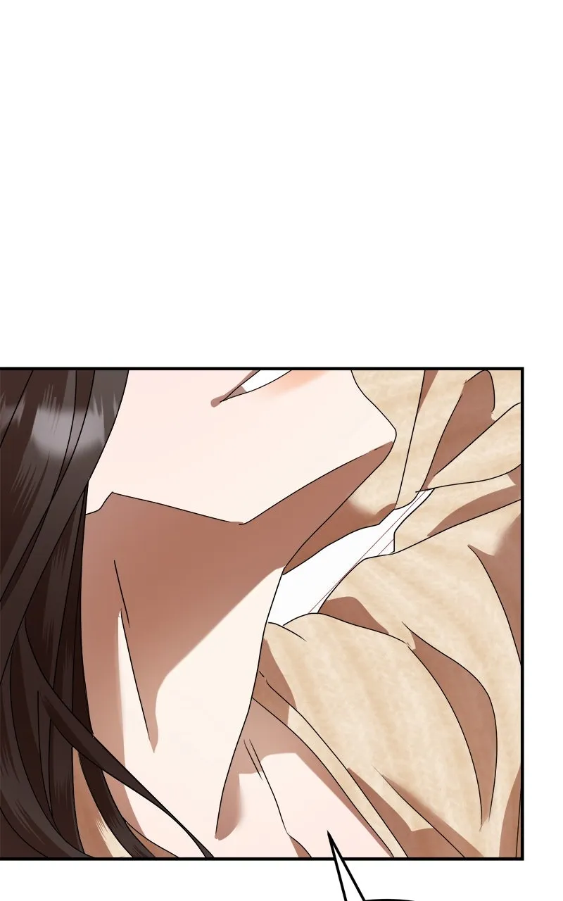 On-Air Chapter 7 page 85 - 