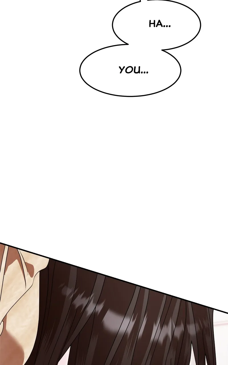 On-Air Chapter 7 page 86 - 