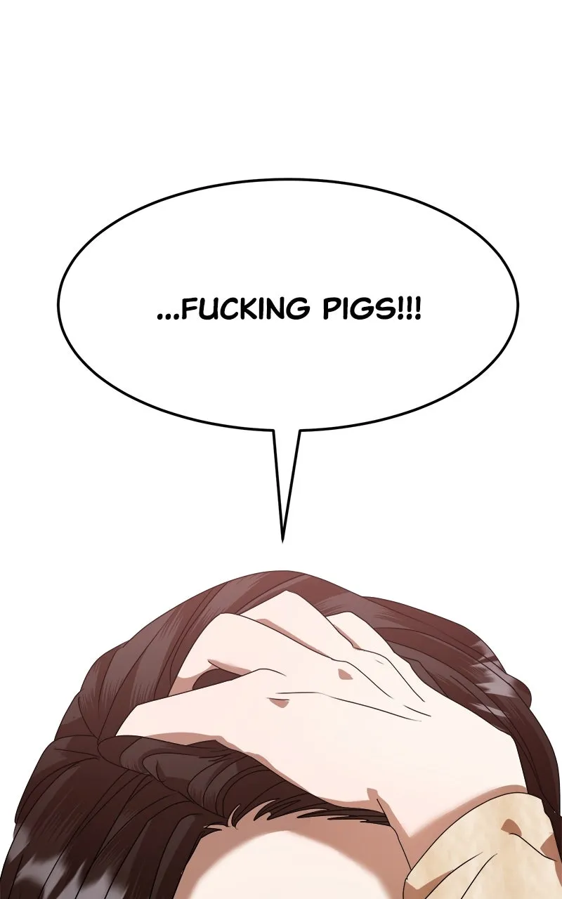 On-Air Chapter 7 page 88 - 