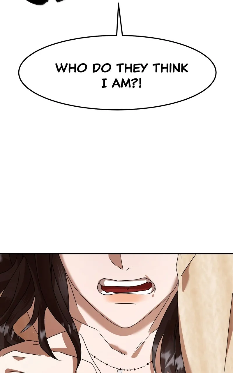 On-Air Chapter 7 page 90 - 
