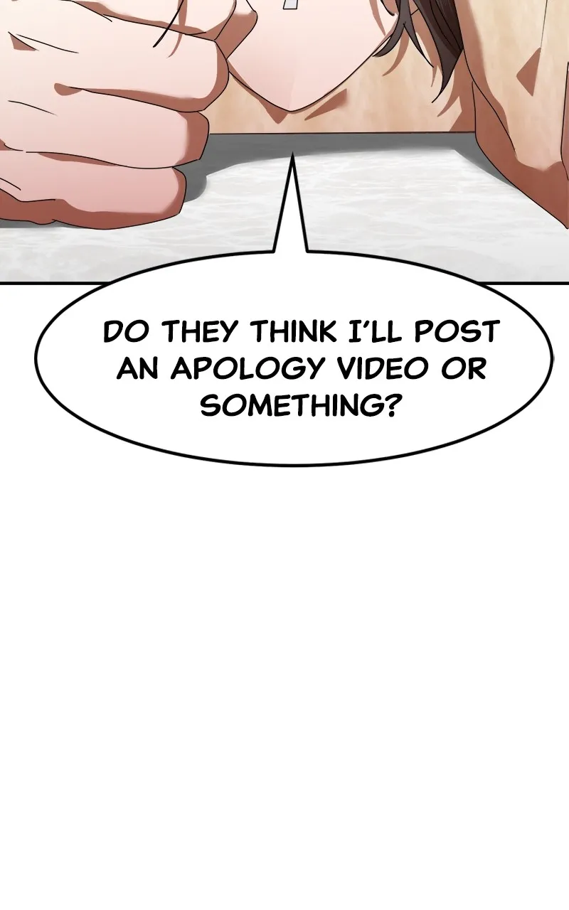 On-Air Chapter 7 page 91 - 