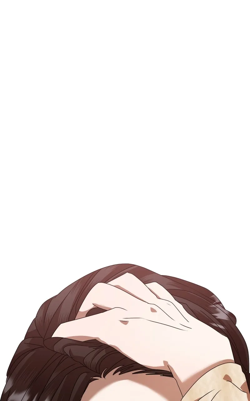 On-Air Chapter 8 page 1 - 