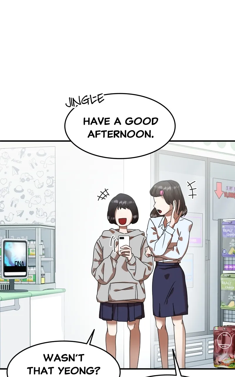 On-Air Chapter 8 page 11 - 