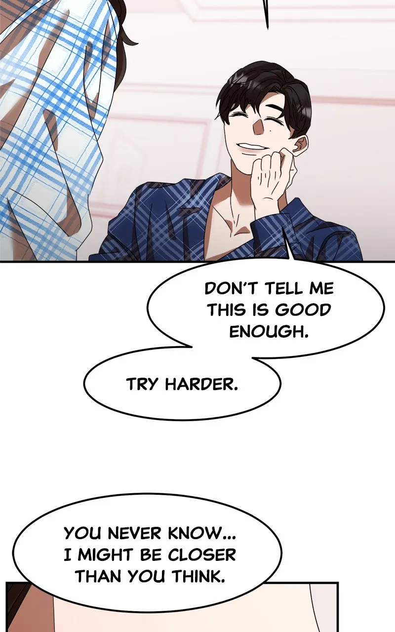On-Air Chapter 8 page 101 - 