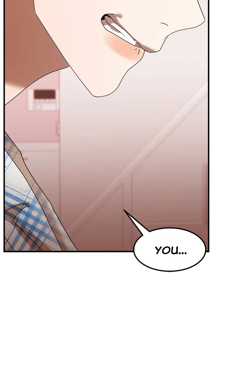 On-Air Chapter 8 page 102 - 