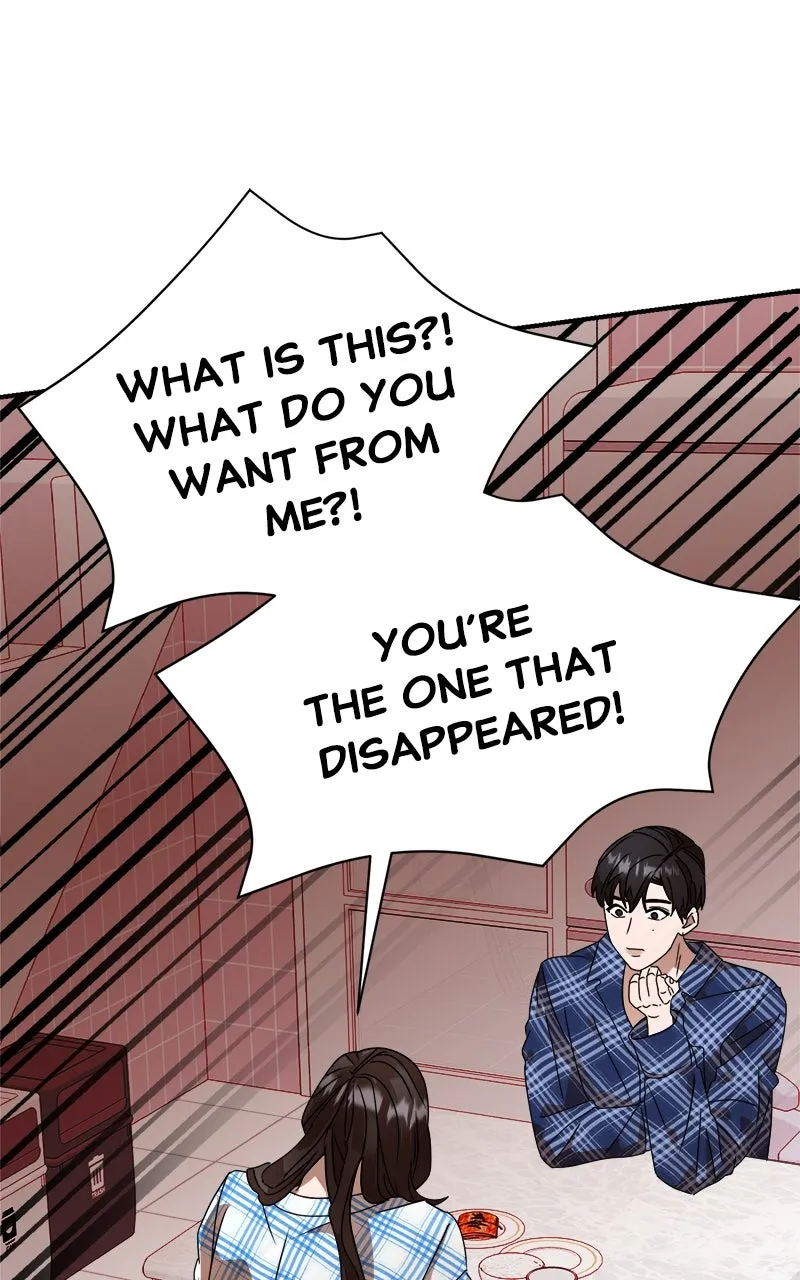 On-Air Chapter 8 page 103 - 