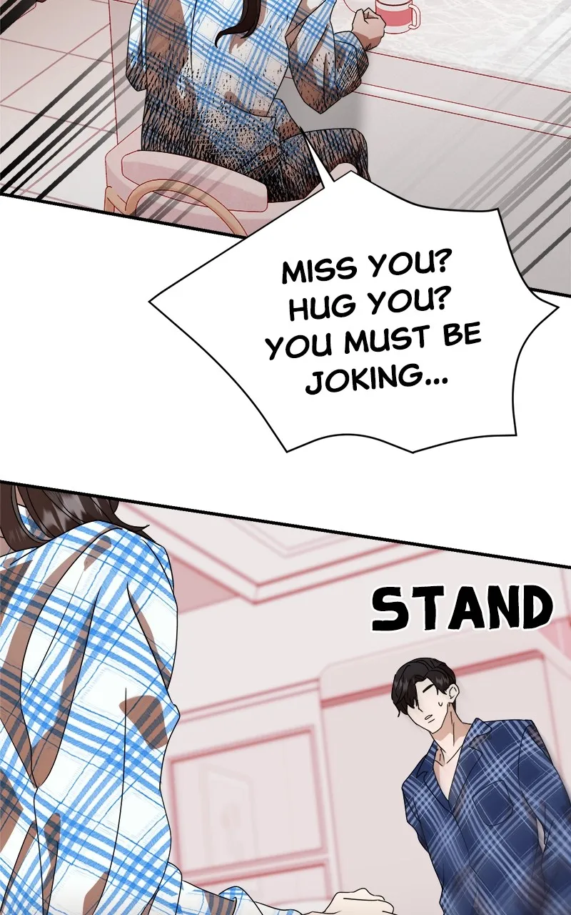 On-Air Chapter 8 page 104 - 