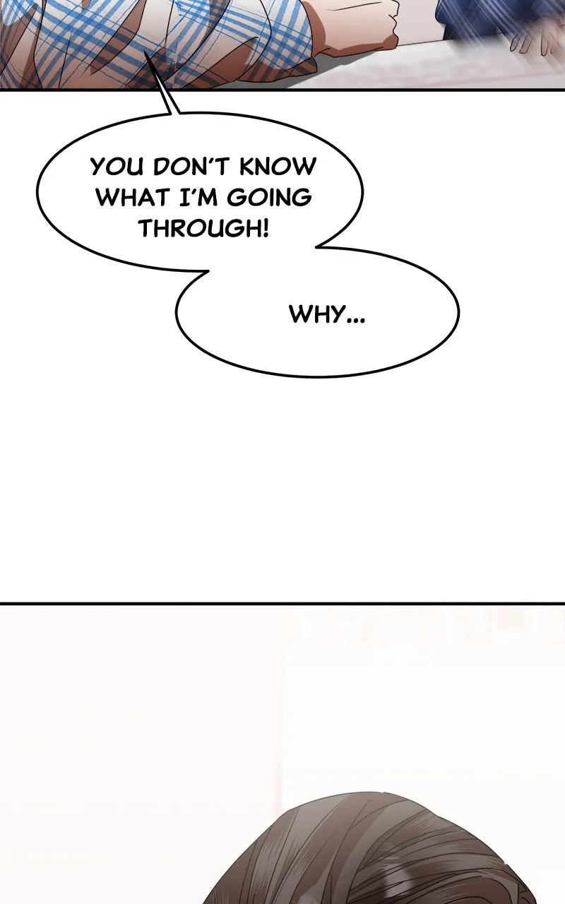 On-Air Chapter 8 page 105 - 