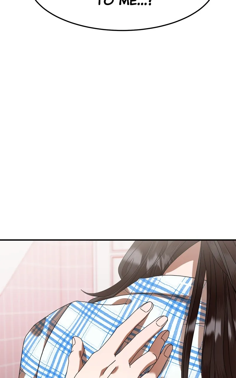 On-Air Chapter 8 page 107 - 